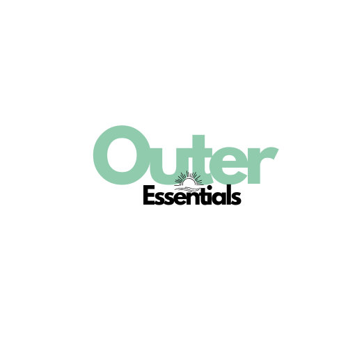 Outer Essentials